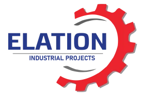 Elation Projects Logo