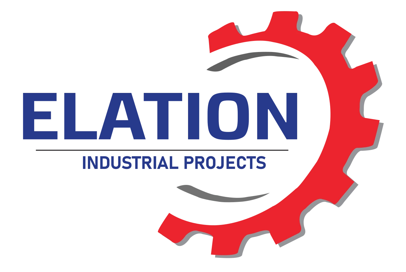 Elation Projects